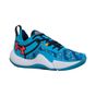 Tenis-de-Basquete-Azul-e-Preto-Dagger-|-Under-Armour-Tamanho--41---Cor--AZUL-0